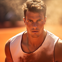 B2B Nutricon24 | Home