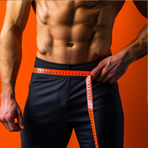 B2B Nutricon24 | Home