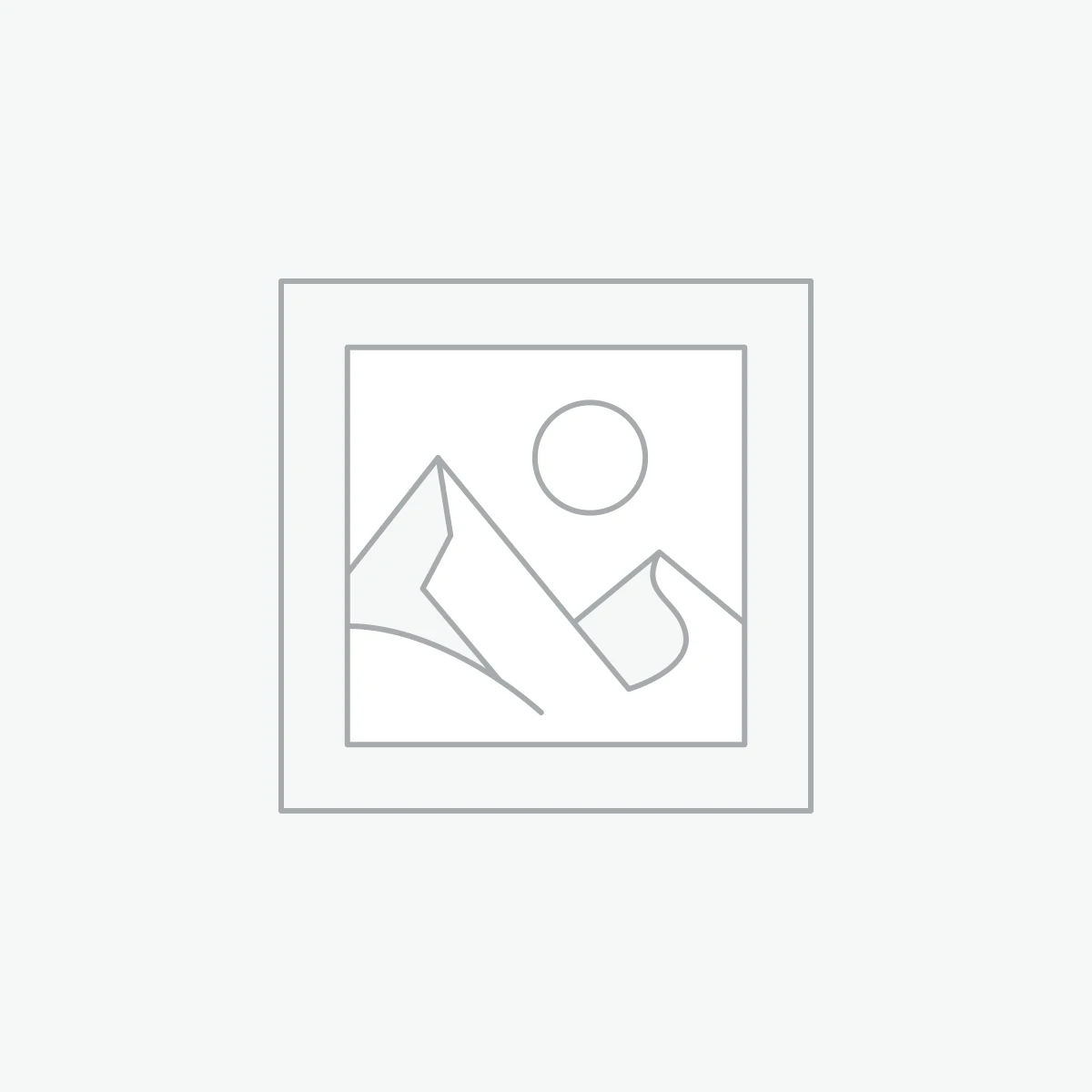 B2B Nutricon24 | Home